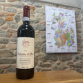 Flavio Roddolo Dolcetto d’Alba 2018