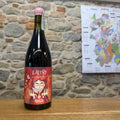 Beatrice Cortese Langhe Nebbiolo L’Altro 2022
