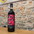 Renato Fenocchio Barbaresco Rombone 2020