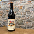 Cascina Fontana Barolo Triple A Velier 2021