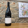 Gaja Barbaresco 2016