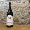 Aldo Conterno Barolo Colonnello 2014
