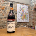 Cavallotto Barolo Riserva Speciale 1974