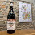 Giacomo Conterno Nebbiolo d’Alba Vigna Arione 2022