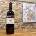 Roagna Barbaresco Pajè Vecchie Viti 2016