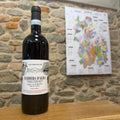 Burlotto Barbera d’Alba 2024