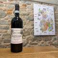 Burlotto Dolcetto d’Alba 2023