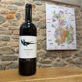 Gaja Barolo Dagromis 2021