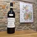 Burlotto Barolo Acclivi 2018