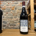 Bartolo Mascarello Langhe Nebbiolo 2024