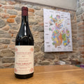 Giuseppe Mascarello Dolcetto d’Alba Bricco Mirasole 2023