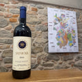 Tenuta San Guido Sassicaia 2016