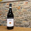Roccheviberti Langhe Nebbiolo 2023