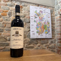 Brovia Barolo 2021