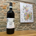 Burlotto Langhe Freisa 2024