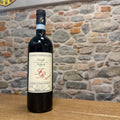 Renato Fenocchio Langhe Nebbiolo 2019