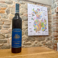Cappellano Barolo Chinato 0.500