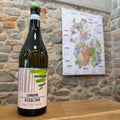 Agnelli Viassone Langhe Riesling 2024