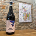 Agnelli Viassone Langhe Nebbiolo 2023