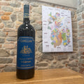 Cappellano Barolo Chinato 0.750