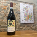 Bartolo Mascarello Dolcetto d’Alba 2023