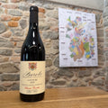Chiara Boschis Barolo Cannubi 2020