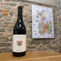 Chiara Boschis Barbera d’Alba Superiore 2023