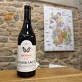 Aldo Conterno Barolo Romirasco 2019