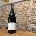 Gaja Barbaresco Costa Russi 2011