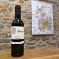 Parusso Langhe Nebbiolo 0.375