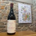Giuseppe Mascarello Langhe Freisa  Toetto 2023