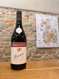 Cavallotto Barolo Riserva Bricco Boschis Vigna San Giuseppe 2018