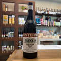 Giacomo Conterno Barolo Francia 2021