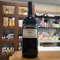 Roagna Barolo Pira 2018 MAGNUM