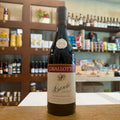 Cavallotto Barolo Riserva Vignolo 2019