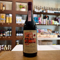 Bartolo Mascarello Barolo 1999 No Barrique No Berlusconi